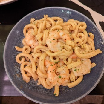 Tellers - OKC - Italian Near Me - Oklahoma City, Oklahoma Tellers - OKC - Italian Near Me - Oklahoma City, Oklahoma
