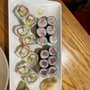 Photo of Wasahi Japanese Steak House & Sushi Bar