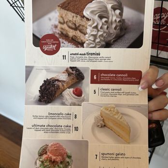 Fratelli's Ristorante - Menu - Pizza Near Me - St Charles, Missouri Fratelli's Ristorante - Menu - Pizza Near Me - St Charles, Missouri