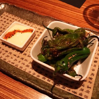 Virago - Asian Fusion Near Me - Nashville, Tennessee Virago - Asian Fusion Near Me - Nashville, Tennessee