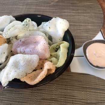 La Hiki - Breakfast & Brunch Near Me - Kapolei, Hawaii