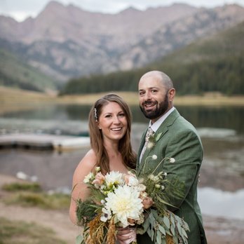 Jaded Beauty - Hair Stylists Near Me - Denver, Colorado Jaded Beauty - Hair Stylists Near Me - Denver, Colorado