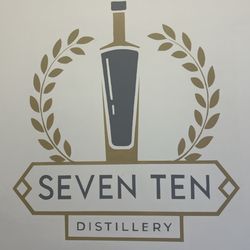 Seven Ten Distillery