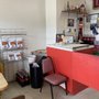 Photo of Italo's Pizza
