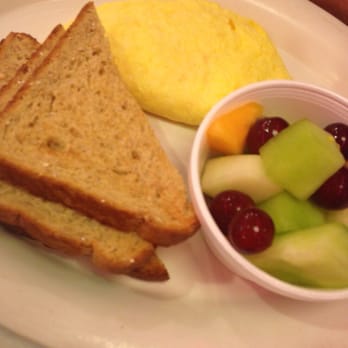 Midnight Diner - Diners Near Me - Charlotte, North Carolina Midnight Diner - Diners Near Me - Charlotte, North Carolina
