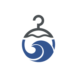 Coastal Cleaners