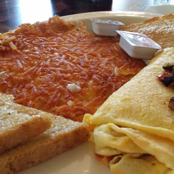 Roll'n Pin Catering - Oh my hash brown. - Caterers Near Me - Sioux Falls, South Dakota Roll'n Pin Catering - Oh my hash brown. - Caterers Near Me - Sioux Falls, South Dakota