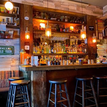 Tabaré Williamsburg - Bar area - Latin American Near Me - Brooklyn, New York Tabaré Williamsburg - Bar area - Latin American Near Me - Brooklyn, New York