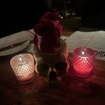 Lolita Back Bay - Mexican Near Me - Boston, Massachusetts Lolita Back Bay - Mexican Near Me - Boston, Massachusetts
