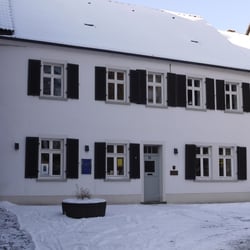 Heimathaus