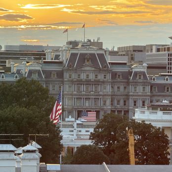 VUE Rooftop - New American Near Me - Washington, DC, District of Columbia VUE Rooftop - New American Near Me - Washington, DC, District of Columbia