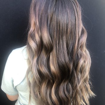 Vibe Salon - Hair Salons Near Me - Vacaville, California Vibe Salon - Hair Salons Near Me - Vacaville, California