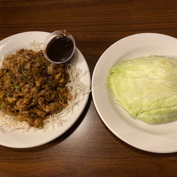 asia house 23 photos 30 reviews chinese 1074 big a rd toccoa ga restaurant reviews phone number yelp