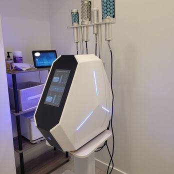 Contourology - Endospheres treatment - Body Contouring Near Me - Los Angeles, California Contourology - Endospheres treatment - Body Contouring Near Me - Los Angeles, California