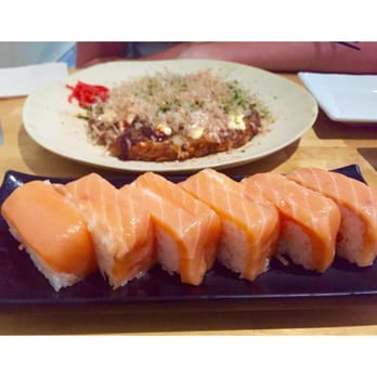 Komé - Japanese Near Me - Austin, Texas