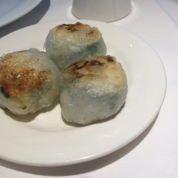 Mayflower Restaurant - Gow choi gau - Seafood Near Me - Dublin, California