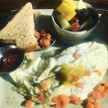First Watch - Breakfast & Brunch Near Me - Richardson, Texas First Watch - Breakfast & Brunch Near Me - Richardson, Texas