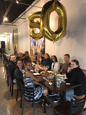 Mela Bar & Lounge by null