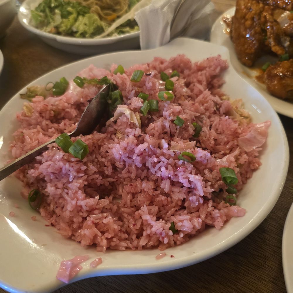 STK ta Bai! - Seafood Near Me - Cebu City, CEB STK ta Bai! - Seafood Near Me - Cebu City, CEB