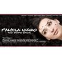 Photo of Pamela Nigro Eco Studio Salon