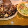 Damian Restaurant gift card