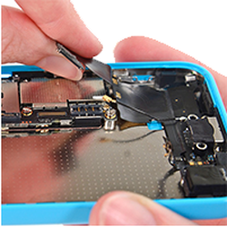 Cellairis/Accessories Repair & Trade
