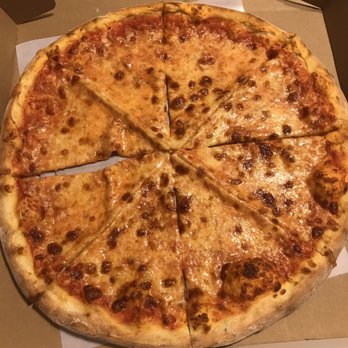 Halal Brothers Pizzeria - Cheese Pizza - Halal Near Me - Paterson, New Jersey Halal Brothers Pizzeria - Cheese Pizza - Halal Near Me - Paterson, New Jersey