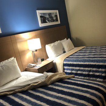 Navy Lodge - Hotels Near Me - Monterey, California Navy Lodge - Hotels Near Me - Monterey, California