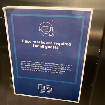 Hampton Inn Brooklyn/Downtown - Hotels Near Me - Brooklyn, New York Hampton Inn Brooklyn/Downtown - Hotels Near Me - Brooklyn, New York
