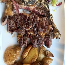 Dispensa Verace - Ribeye