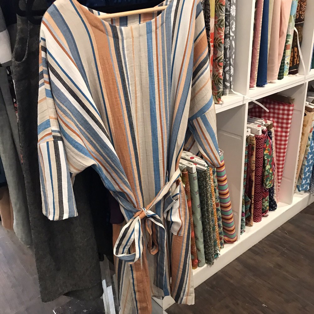 Needlework - Fabric Stores Near Me - Hamilton, Ontario Needlework - Fabric Stores Near Me - Hamilton, Ontario