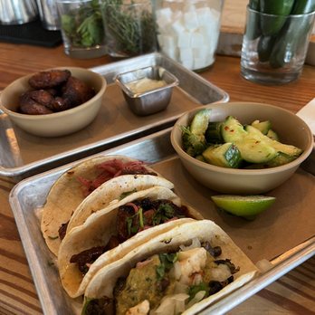 Bartaco - Tacos Near Me - Aventura, Florida Bartaco - Tacos Near Me - Aventura, Florida