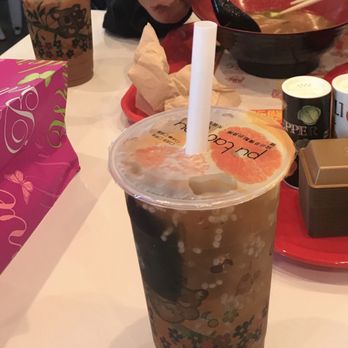 Pho Ever Cafe - Vietnamese Near Me - Newark Shopping Ctr, Delaware Pho Ever Cafe - Vietnamese Near Me - Newark Shopping Ctr, Delaware