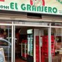 Photo of El Granjero