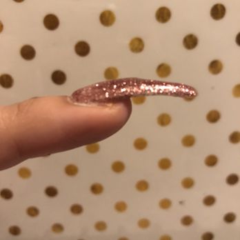 Fun Nails & Spa - My nails have lumps - Nail Salons Near Me - Ontario, California Fun Nails & Spa - My nails have lumps - Nail Salons Near Me - Ontario, California
