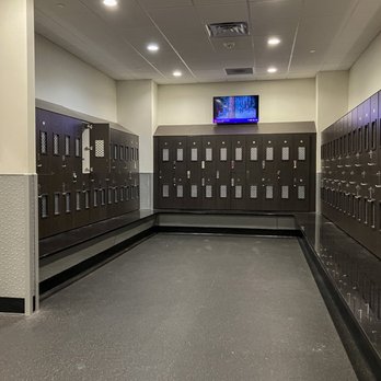 Planet Fitness - Gyms Near Me - Augusta, Georgia