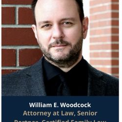 Nader & Woodcock