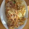 City Cafe gift card