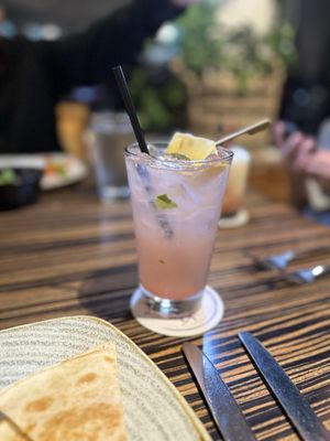 Roy's Kaanapali by null