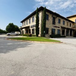 Shine John, DPM - Our suite is located on the LEFT side of the building. 11614 FM-2244, Suite 150, Austin, TX, 78738