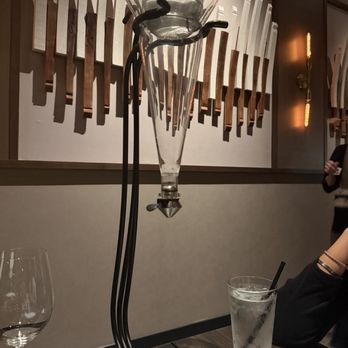 Cooper’s Hawk Winery & Restaurant - Wine Bars Near Me - Wellington, Florida Cooper’s Hawk Winery & Restaurant - Wine Bars Near Me - Wellington, Florida