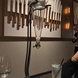 Cooper’s Hawk Winery & Restaurant