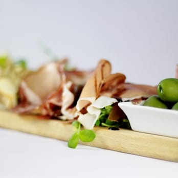 500 Italian Restaurant - Italian Near Me - London, XGL 500 Italian Restaurant - Italian Near Me - London, XGL