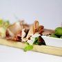 Photo of 500 Italian Restaurant