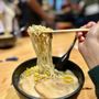 Photo of Mecha Noodle Bar