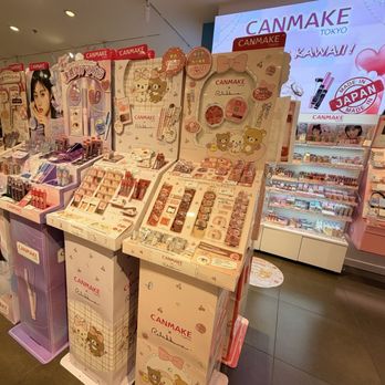 Miniso - Department Stores Near Me - Vancouver, British Columbia