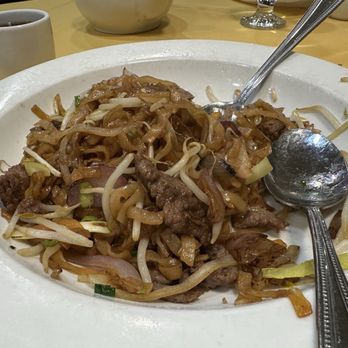 LN1380 - Seafood Near Me - Little Neck, New York