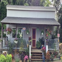 Willow Shade Nursery