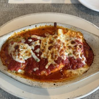 Napoli's Italian Restaurant - Sampler - Italian Near Me - South Ogden, Utah