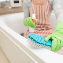 Noble Suds